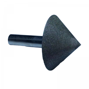 Diamond Grafing Hiontapää